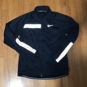 Nike Elite Running Jacket